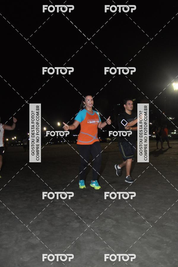 Buy your photos of the eventCircuito Jovem Pan Night Run - Etapa Santos on Fotop