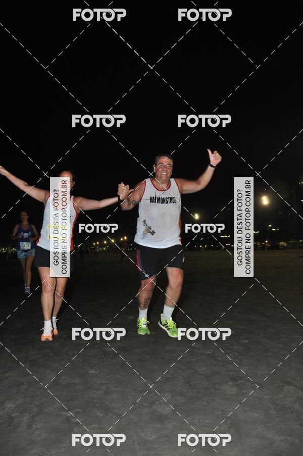 Buy your photos of the eventCircuito Jovem Pan Night Run - Etapa Santos on Fotop