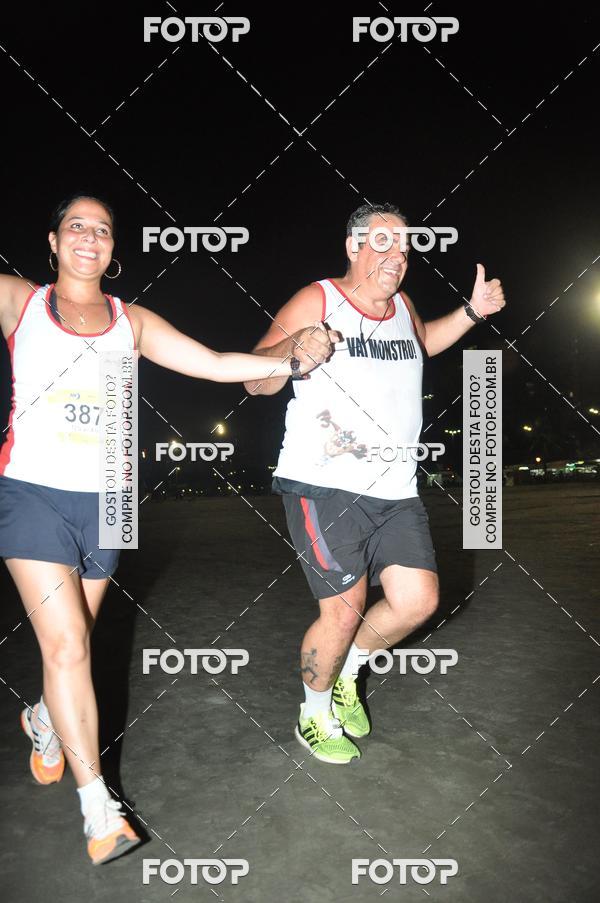 Buy your photos of the eventCircuito Jovem Pan Night Run - Etapa Santos on Fotop