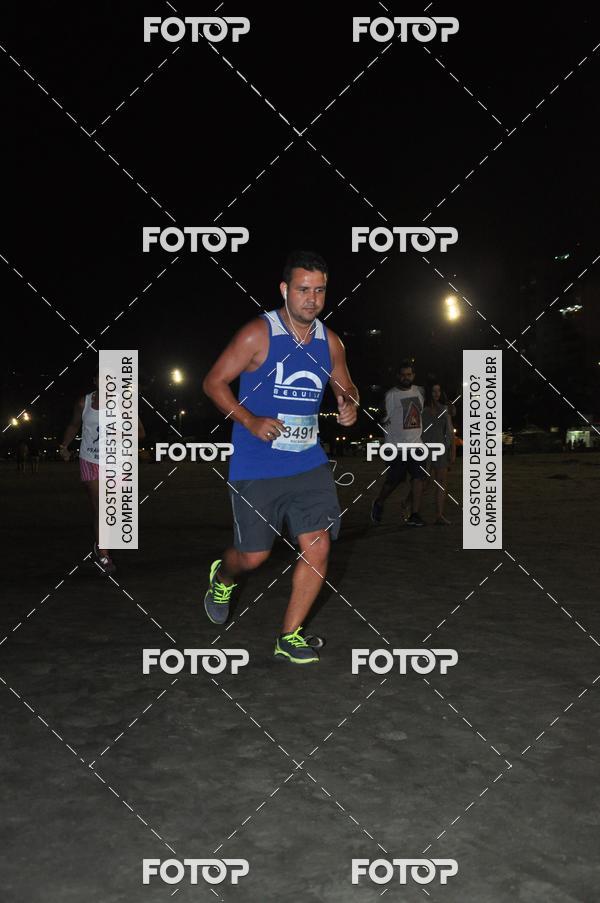 Buy your photos of the eventCircuito Jovem Pan Night Run - Etapa Santos on Fotop