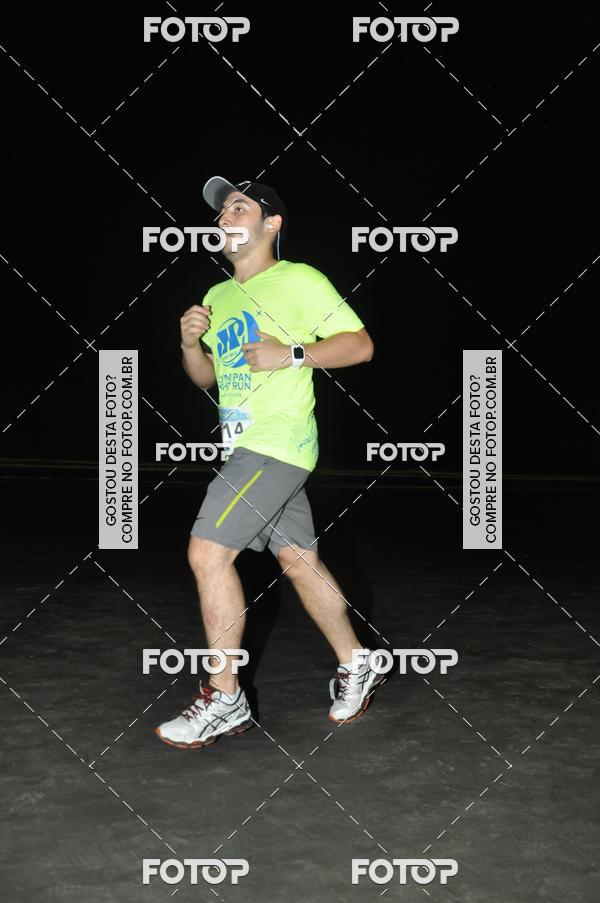 Buy your photos of the eventCircuito Jovem Pan Night Run - Etapa Santos on Fotop