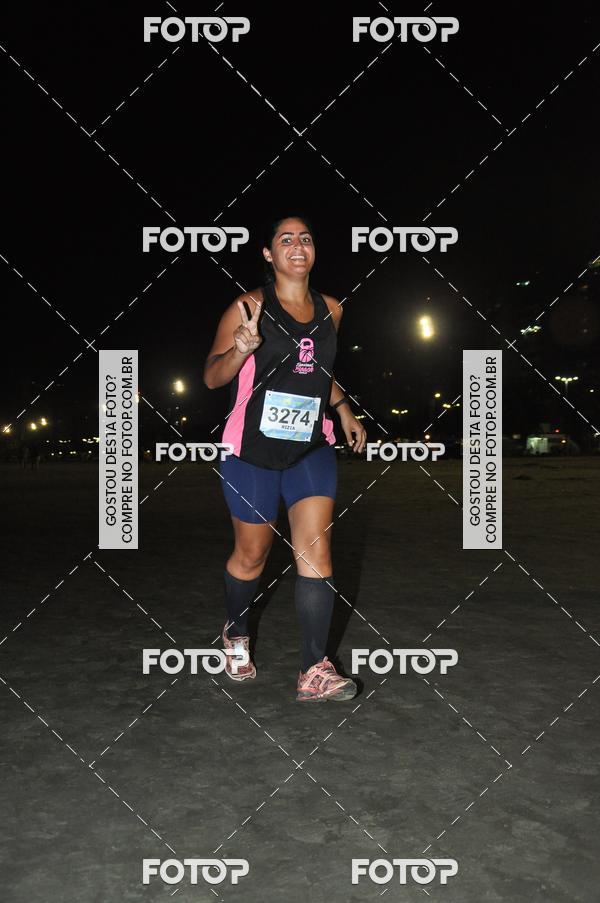 Buy your photos of the eventCircuito Jovem Pan Night Run - Etapa Santos on Fotop