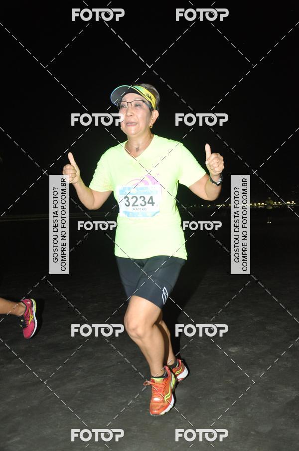Buy your photos of the eventCircuito Jovem Pan Night Run - Etapa Santos on Fotop
