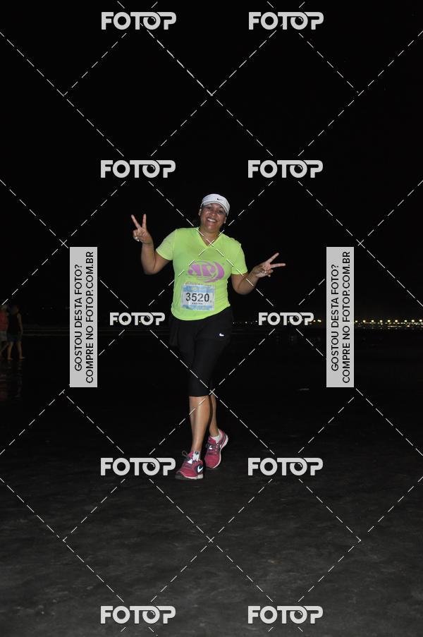 Buy your photos of the eventCircuito Jovem Pan Night Run - Etapa Santos on Fotop