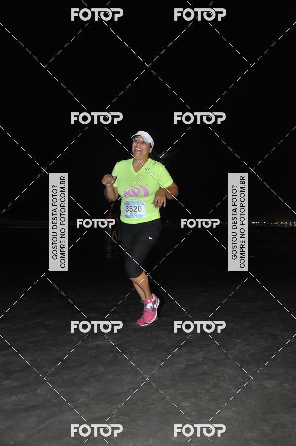 Buy your photos of the eventCircuito Jovem Pan Night Run - Etapa Santos on Fotop