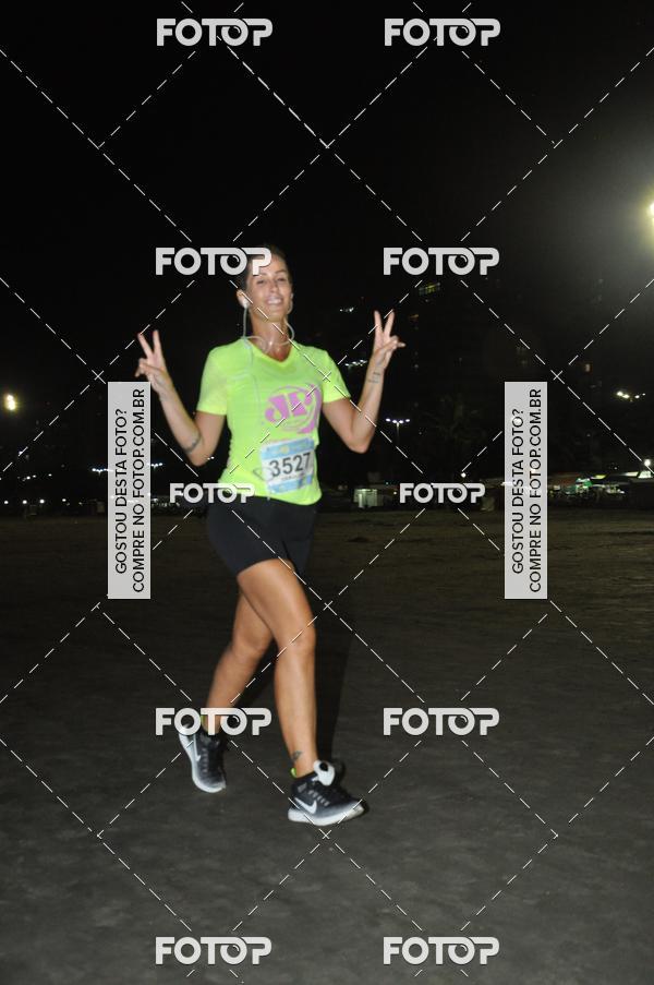 Buy your photos of the eventCircuito Jovem Pan Night Run - Etapa Santos on Fotop