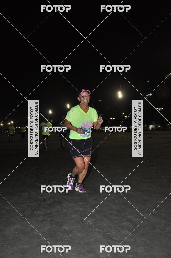 Buy your photos of the eventCircuito Jovem Pan Night Run - Etapa Santos on Fotop