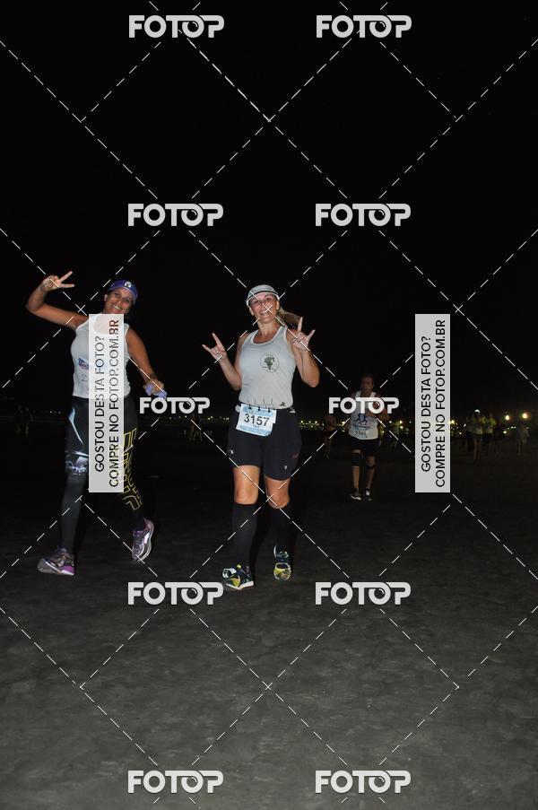 Buy your photos of the eventCircuito Jovem Pan Night Run - Etapa Santos on Fotop