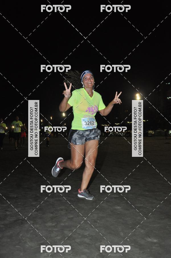 Buy your photos of the eventCircuito Jovem Pan Night Run - Etapa Santos on Fotop