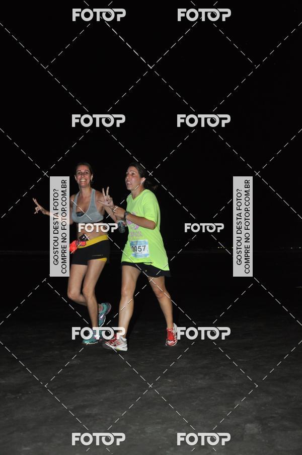 Buy your photos of the eventCircuito Jovem Pan Night Run - Etapa Santos on Fotop