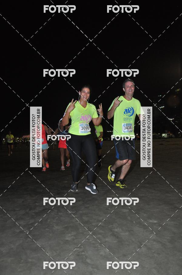 Buy your photos of the eventCircuito Jovem Pan Night Run - Etapa Santos on Fotop
