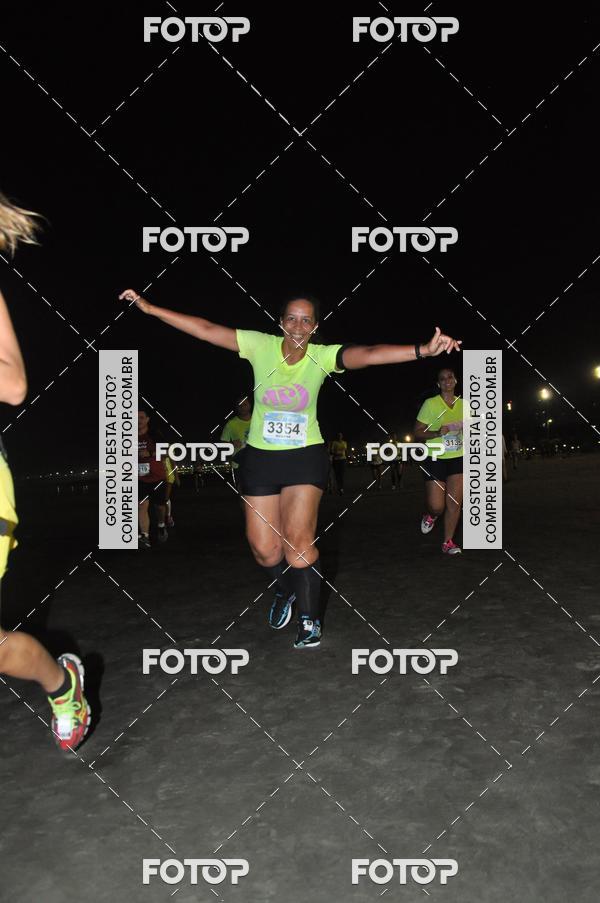 Buy your photos of the eventCircuito Jovem Pan Night Run - Etapa Santos on Fotop