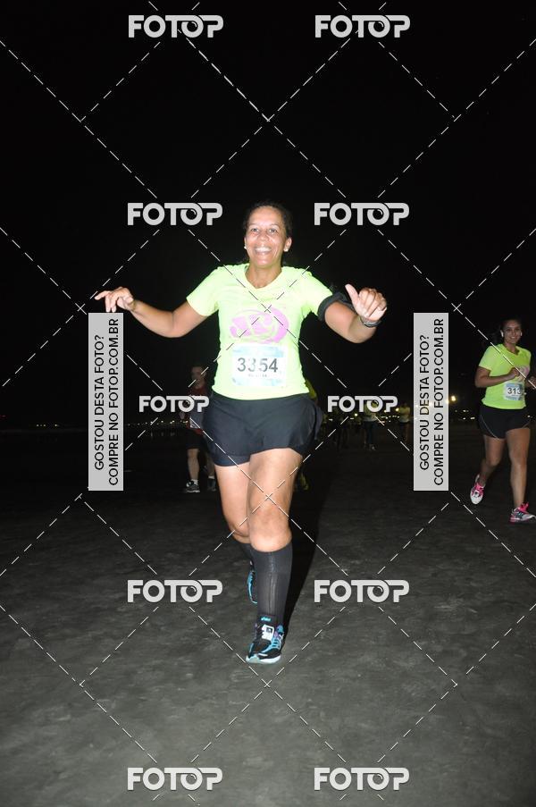 Buy your photos of the eventCircuito Jovem Pan Night Run - Etapa Santos on Fotop