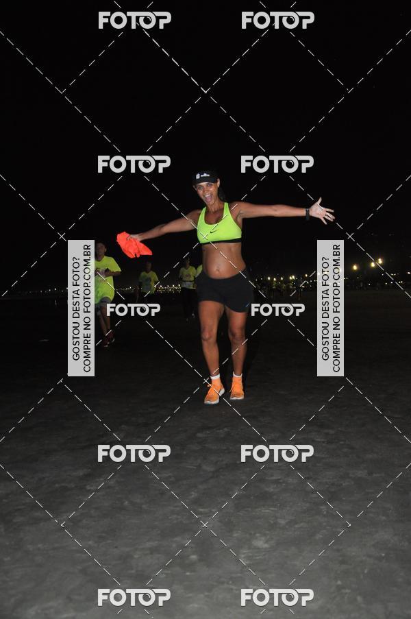 Buy your photos of the eventCircuito Jovem Pan Night Run - Etapa Santos on Fotop