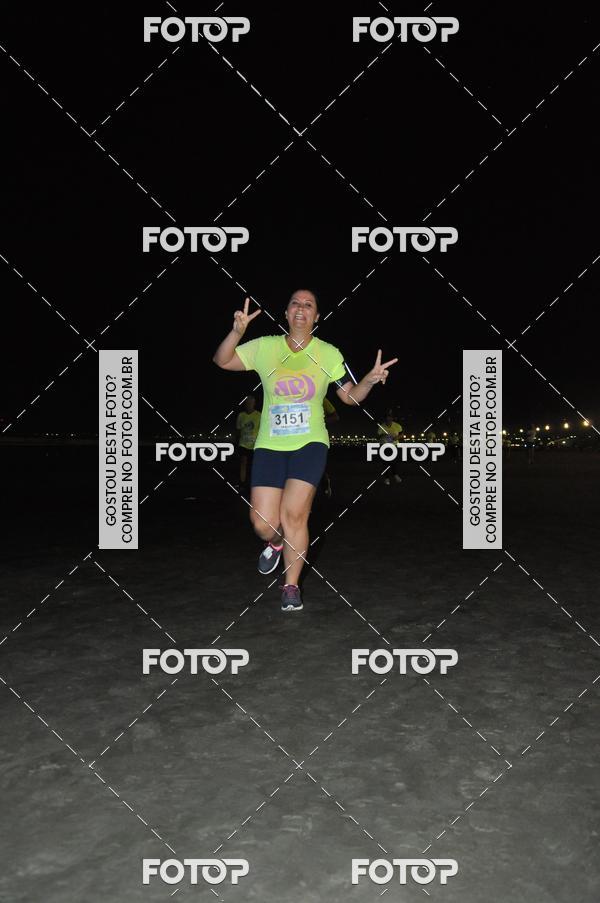 Buy your photos of the eventCircuito Jovem Pan Night Run - Etapa Santos on Fotop