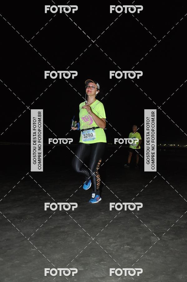 Buy your photos of the eventCircuito Jovem Pan Night Run - Etapa Santos on Fotop