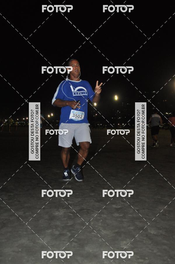 Buy your photos of the eventCircuito Jovem Pan Night Run - Etapa Santos on Fotop