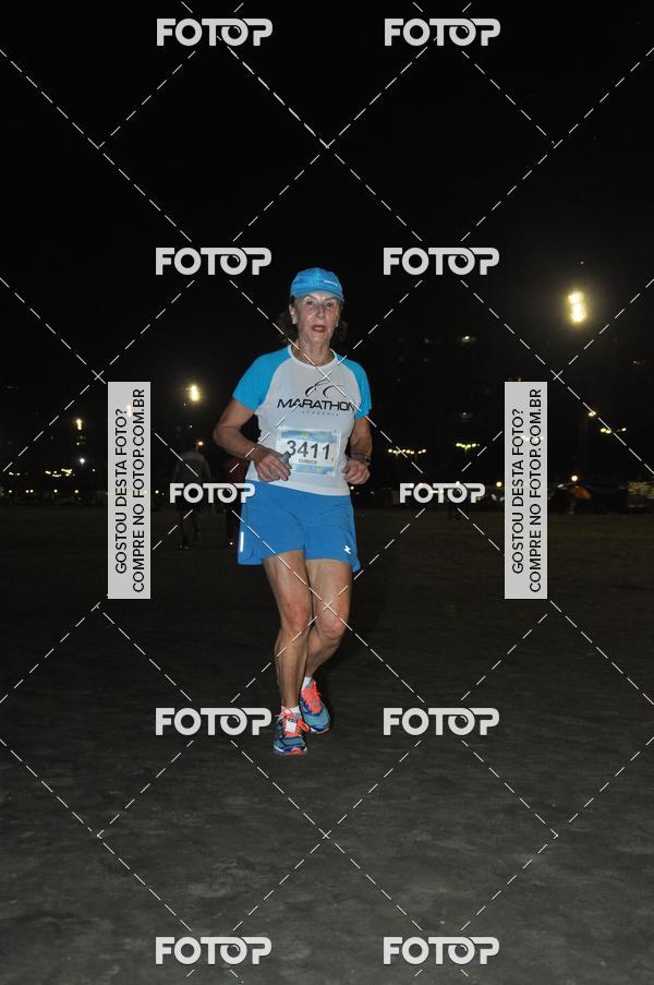 Buy your photos of the eventCircuito Jovem Pan Night Run - Etapa Santos on Fotop