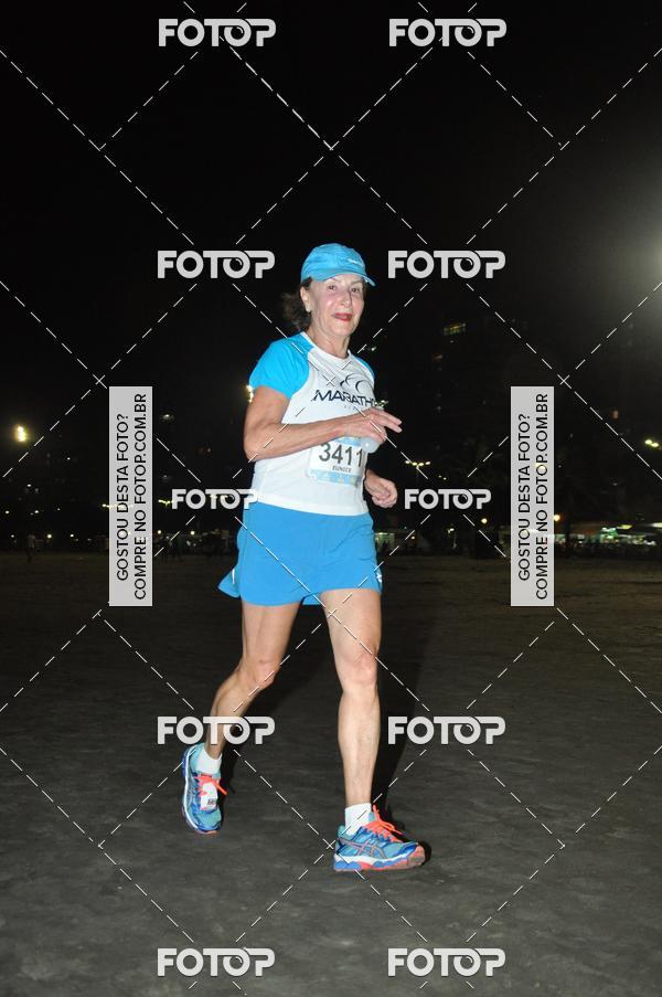Buy your photos of the eventCircuito Jovem Pan Night Run - Etapa Santos on Fotop