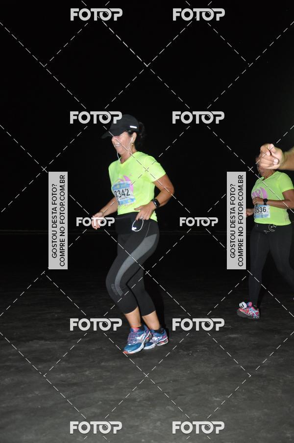 Buy your photos of the eventCircuito Jovem Pan Night Run - Etapa Santos on Fotop