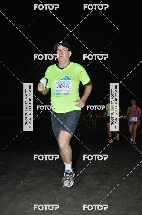 Buy your photos of the eventCircuito Jovem Pan Night Run - Etapa Santos on Fotop