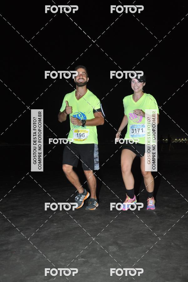 Buy your photos of the eventCircuito Jovem Pan Night Run - Etapa Santos on Fotop