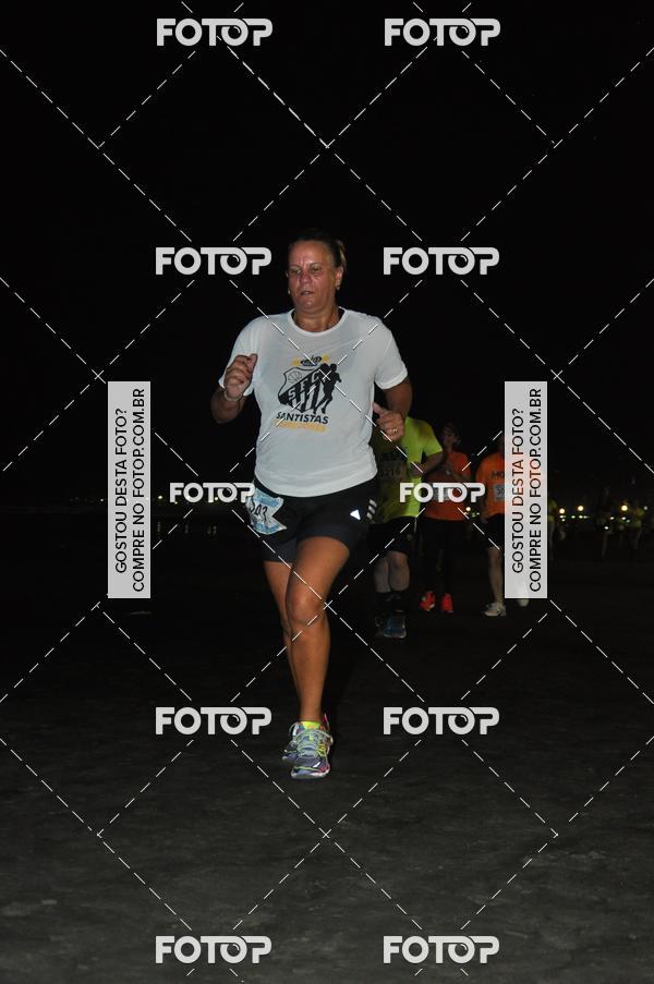 Buy your photos of the eventCircuito Jovem Pan Night Run - Etapa Santos on Fotop