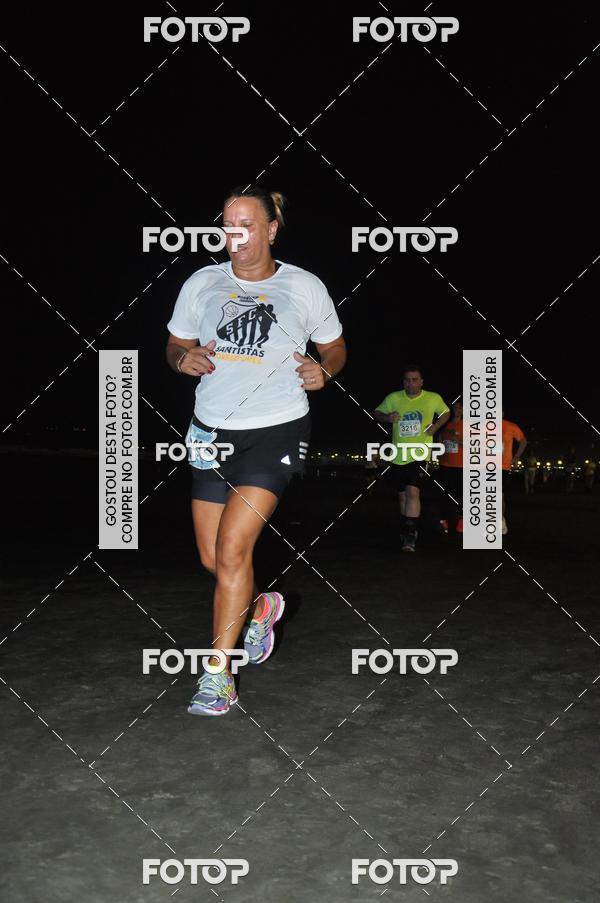 Buy your photos of the eventCircuito Jovem Pan Night Run - Etapa Santos on Fotop