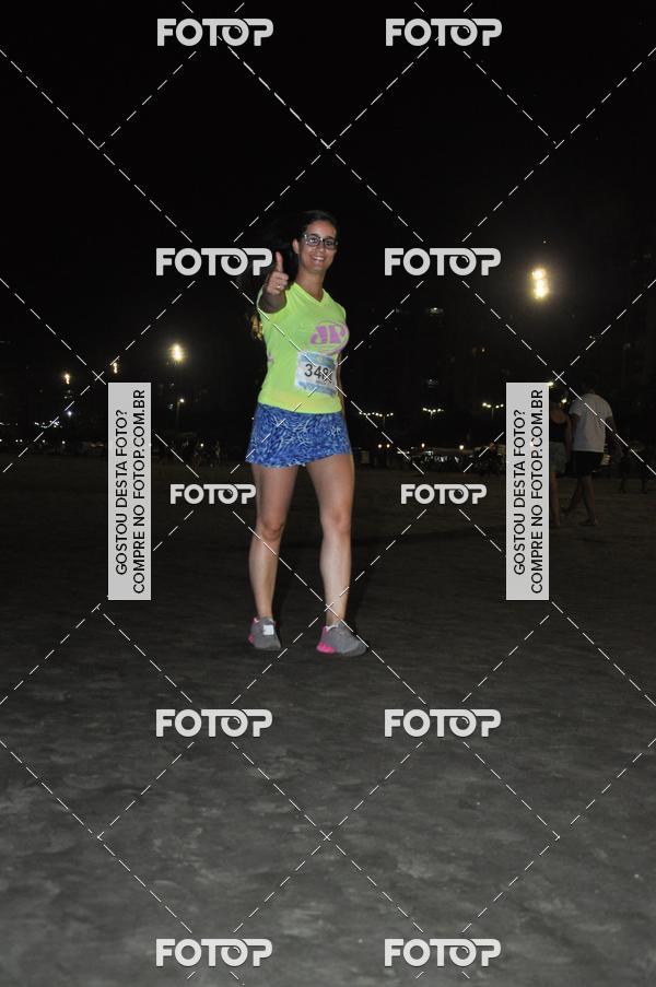 Buy your photos of the eventCircuito Jovem Pan Night Run - Etapa Santos on Fotop