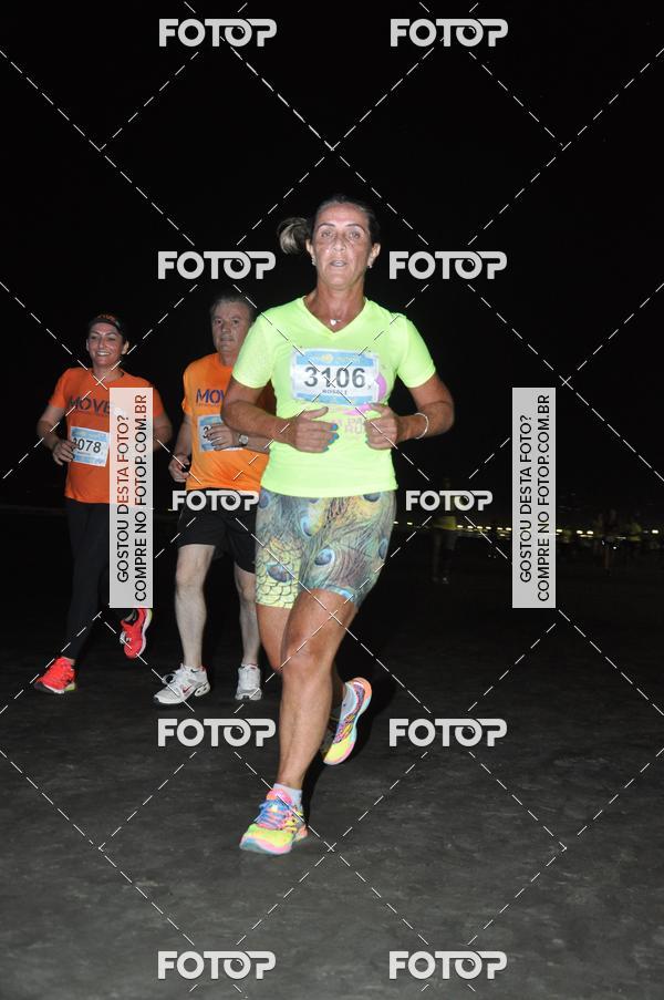 Buy your photos of the eventCircuito Jovem Pan Night Run - Etapa Santos on Fotop