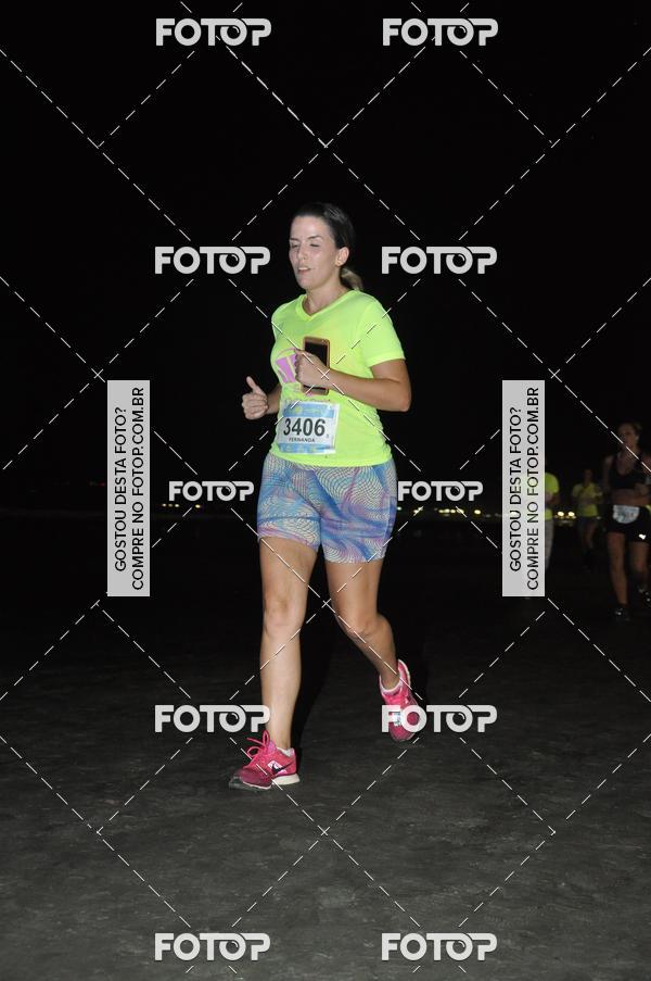 Buy your photos of the eventCircuito Jovem Pan Night Run - Etapa Santos on Fotop