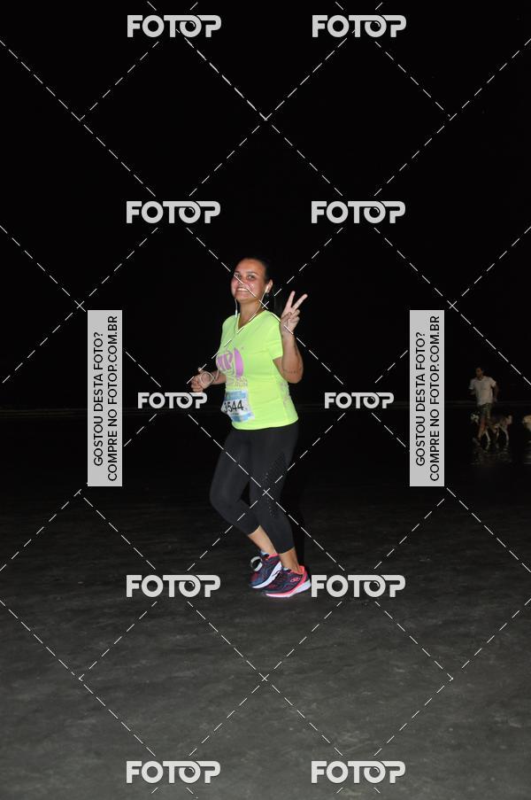 Buy your photos of the eventCircuito Jovem Pan Night Run - Etapa Santos on Fotop
