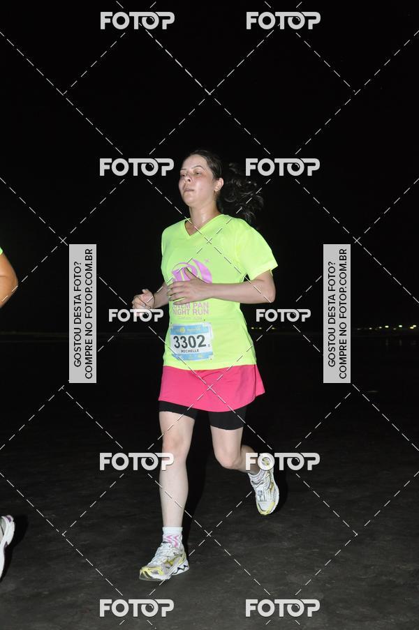 Buy your photos of the eventCircuito Jovem Pan Night Run - Etapa Santos on Fotop