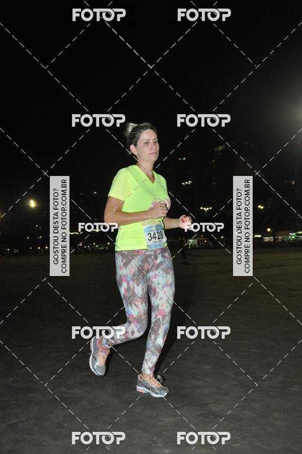 Buy your photos of the eventCircuito Jovem Pan Night Run - Etapa Santos on Fotop