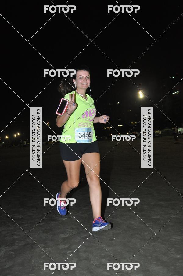 Buy your photos of the eventCircuito Jovem Pan Night Run - Etapa Santos on Fotop