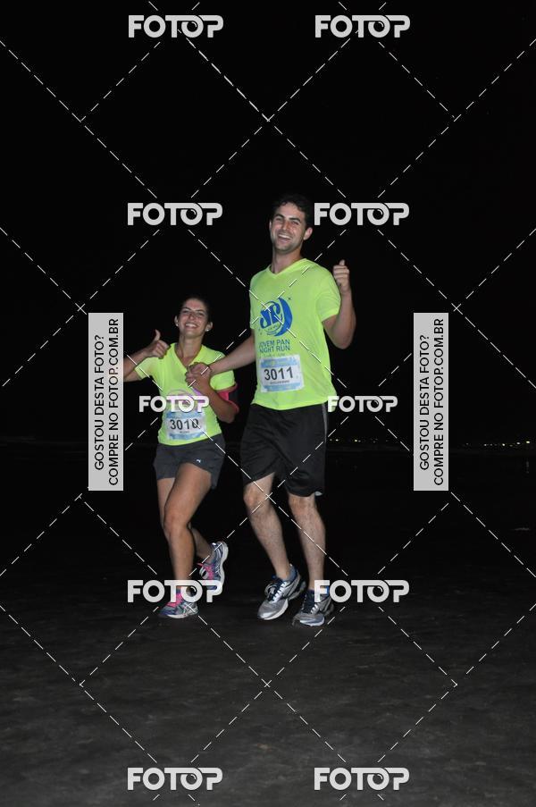 Buy your photos of the eventCircuito Jovem Pan Night Run - Etapa Santos on Fotop