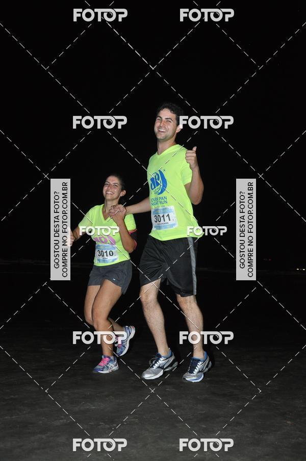 Buy your photos of the eventCircuito Jovem Pan Night Run - Etapa Santos on Fotop