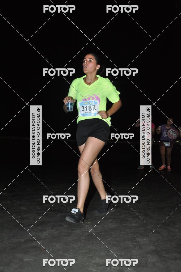 Buy your photos of the eventCircuito Jovem Pan Night Run - Etapa Santos on Fotop