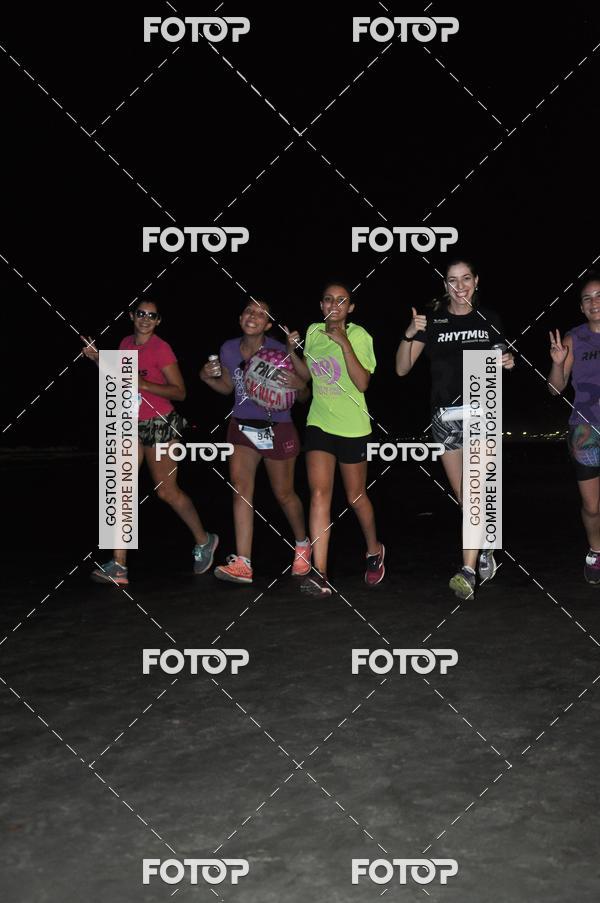 Buy your photos of the eventCircuito Jovem Pan Night Run - Etapa Santos on Fotop