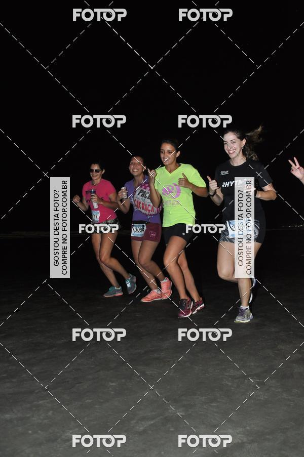 Buy your photos of the eventCircuito Jovem Pan Night Run - Etapa Santos on Fotop