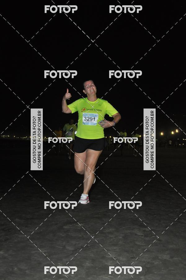 Buy your photos of the eventCircuito Jovem Pan Night Run - Etapa Santos on Fotop