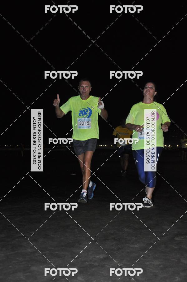 Buy your photos of the eventCircuito Jovem Pan Night Run - Etapa Santos on Fotop