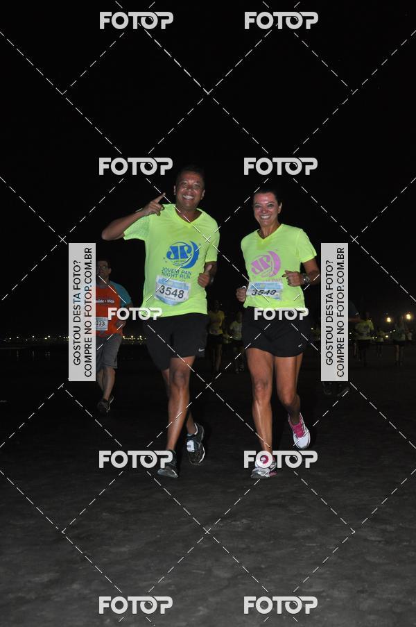 Buy your photos of the eventCircuito Jovem Pan Night Run - Etapa Santos on Fotop