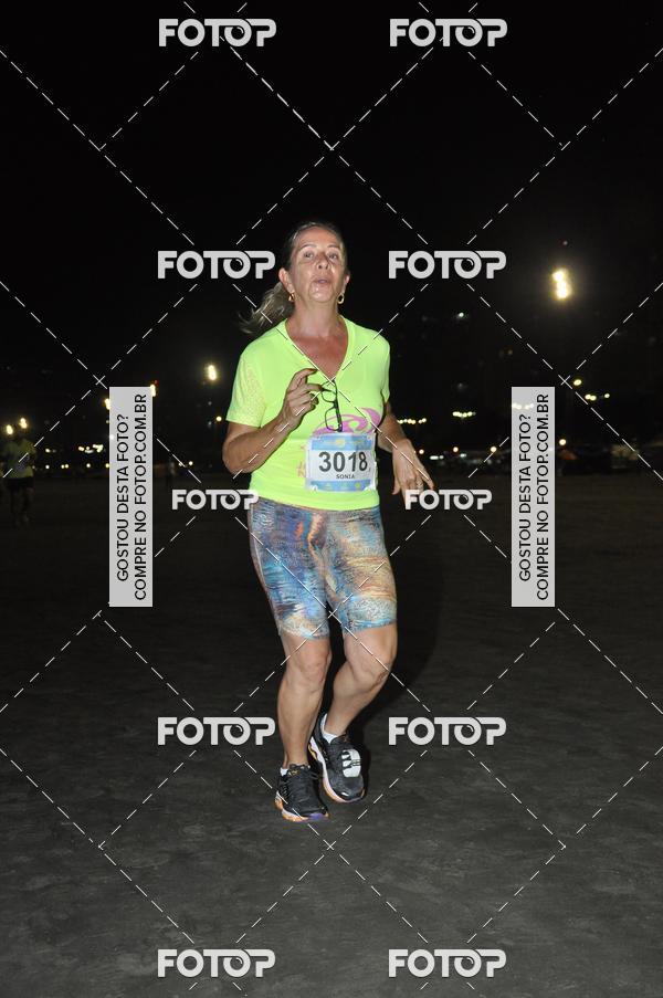 Buy your photos of the eventCircuito Jovem Pan Night Run - Etapa Santos on Fotop