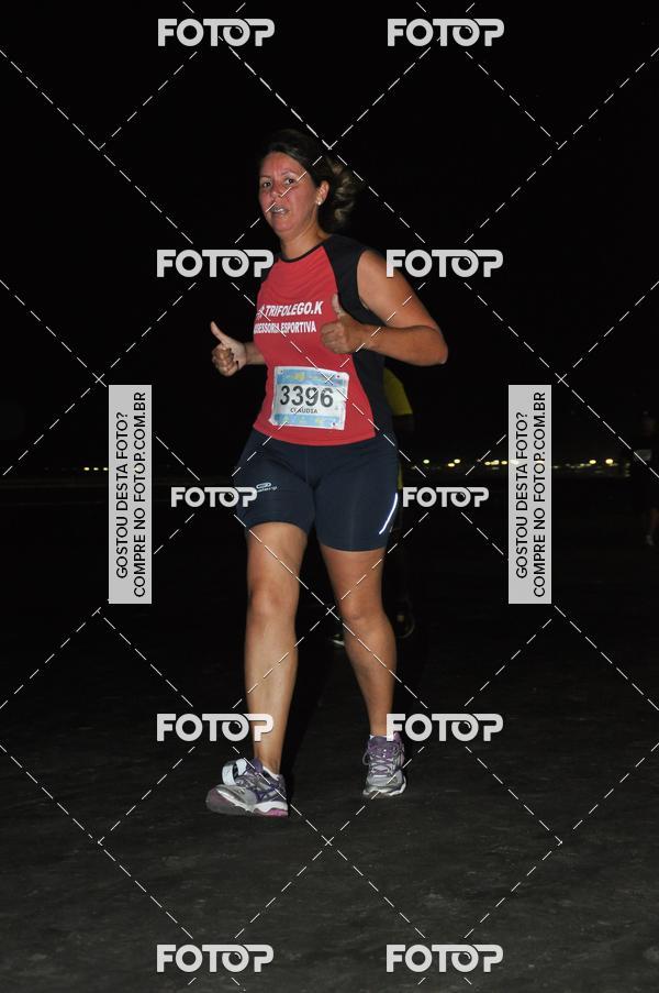 Buy your photos of the eventCircuito Jovem Pan Night Run - Etapa Santos on Fotop
