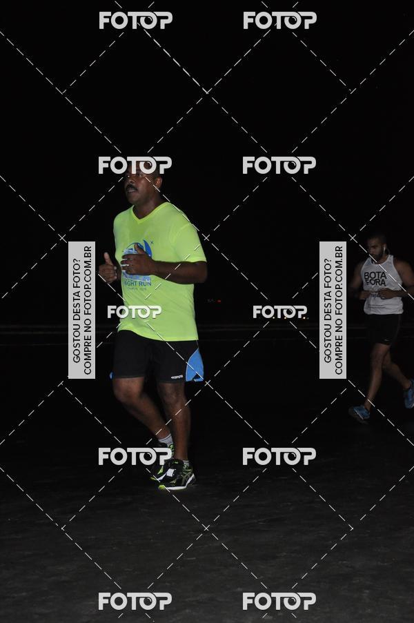 Buy your photos of the eventCircuito Jovem Pan Night Run - Etapa Santos on Fotop