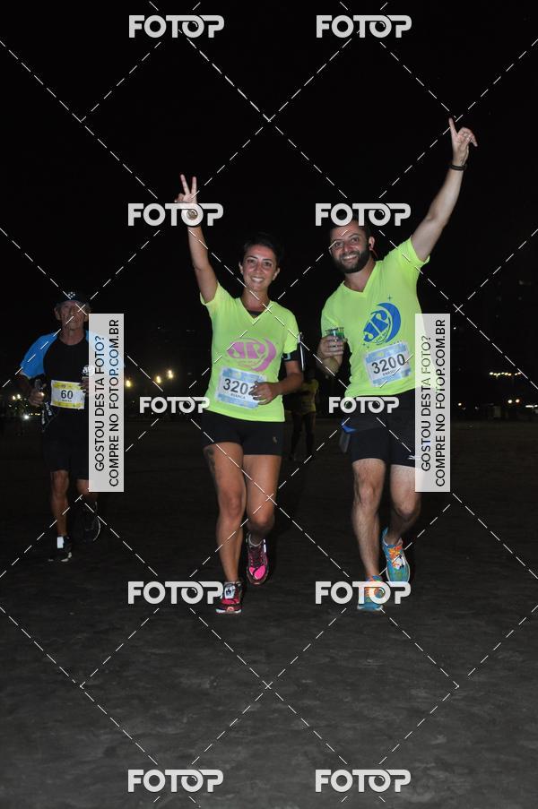 Buy your photos of the eventCircuito Jovem Pan Night Run - Etapa Santos on Fotop