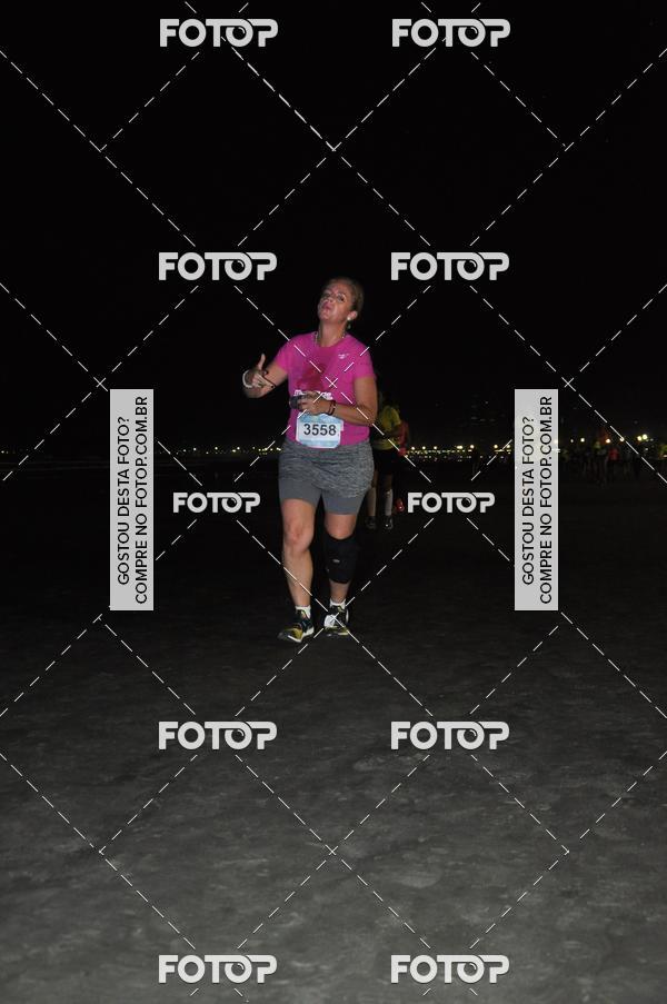 Buy your photos of the eventCircuito Jovem Pan Night Run - Etapa Santos on Fotop