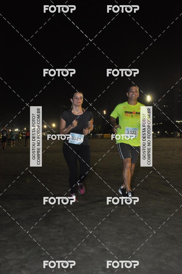 Buy your photos of the eventCircuito Jovem Pan Night Run - Etapa Santos on Fotop