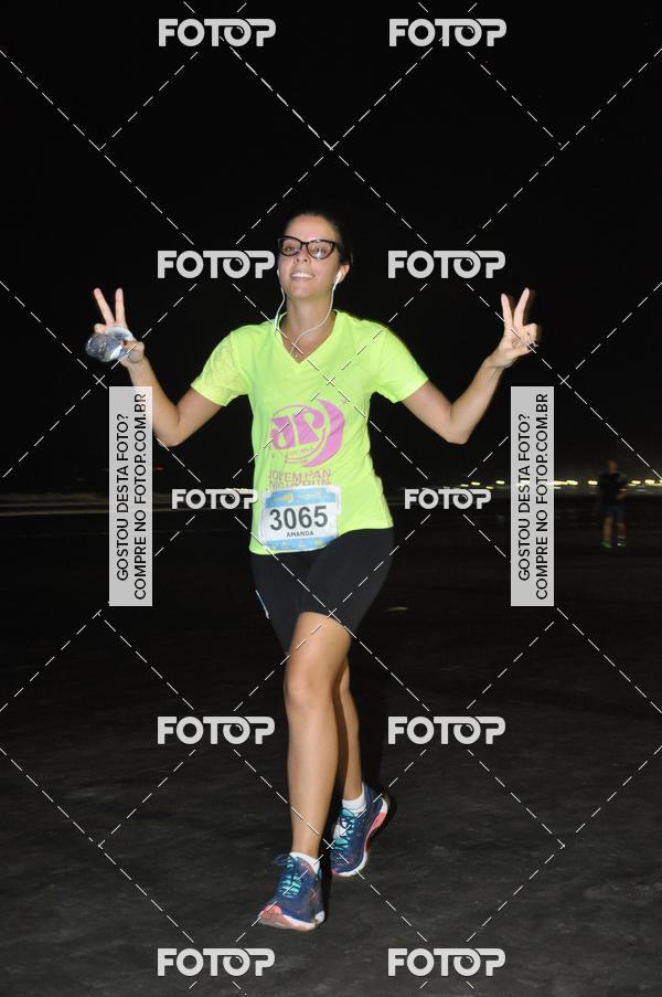 Buy your photos of the eventCircuito Jovem Pan Night Run - Etapa Santos on Fotop